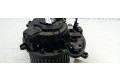 Вентилятор печки T52534A   Renault Megane IV