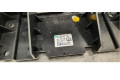 Дисплей    98345773ZD   Peugeot Partner III