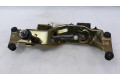 Моторчик заднего дворника 8502035010    Toyota 4 Runner N180