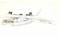 Подушка безопасности двери 85010H8300   KIA Stonic