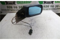 Zpětné zrcátko  BMW 5 E39 1997  256T1, 32290R  