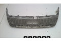 Передняя решётка Ford Mondeo MK IV 2007-2014 года 7s71-8200-d      