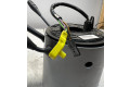 Подрулевой шлейф SRS A0004640018   Mercede-Benz S W220