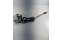  рейка  Колонка рулевая 05057279AR   Jeep Compass  -  года