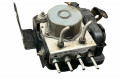 Jednotka ABS 269633, 476605492B   Dacia Logan II 2013