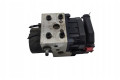 Jednotka ABS 9635756480   Peugeot Partner 2005