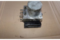 Jednotka ABS 27536AG250   Subaru Legacy 2007