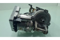 Volant Ford Fiesta  H1BC14D006BD, COLUMNADIRECCION  