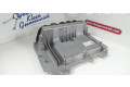 Блок управления двигателя 8699946, 0261S19078   Mini One - Cooper F56 F55