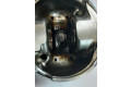  Поршень  83L57, R111  Audi A6 S6 C6 4F  