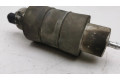 Vstřikovací čerpadlo 1184633   BMW 5 E39  pro naftový motor 2.5  