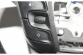 Volant Citroen C4 Aircross 2012 96754515ZD, 20EA10  