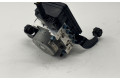 Jednotka ABS 6875559, 10062534561   BMW 1 F20 F21 2016