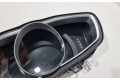 Volant Volvo V40 Cross country 2013 31433330  