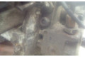 Vstřikovací čerpadlo 0445010120   Mercedes-Benz A W169     