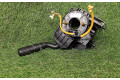 Подрулевой шлейф SRS 6L2T14A664BF, 6L2T14B522BMW   Ford Explorer