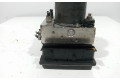 Jednotka ABS 0265235622, EH46437A0   Mazda CX-7 2010