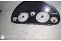 Přístrojová deska  Peugeot 207 CC  9658138580  