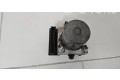 Jednotka ABS EH46437A0   Mazda CX-7 2009