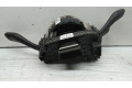 Подрулевой шлейф SRS 4F0953549A   Audi A6 Allroad C6