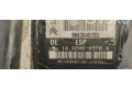 Jednotka ABS 9663945780   Peugeot 207 2006