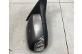 Zpětné zrcátko  Volvo XC70 2009  S33266, 30074883  
