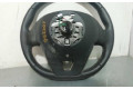 Руль Renault Laguna III  2007 - 2015 года 484009615R      