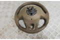 Volant Renault Scenic III -  Grand scenic III 2009   