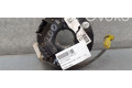 Подрулевой шлейф SRS 25560AX602, ANILLOAIRBAG   Nissan Micra