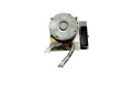 Jednotka ABS 4F0614517L, 4F0910517L   Audi A6 S6 C6 4F 2011