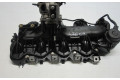 Всасывающий коллектор 9659449480, 1020646S01    Peugeot 3008 I