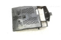 Блок предохранителей 8200029342B, S108502610G   Renault Scenic I    