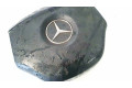 Подушка безопасности водителя 30366637a, 61460335c   Mercedes-Benz R W251