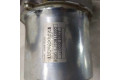    Рулевая рейка JJ301000571, Q003TB03710608   Mitsubishi ASX 