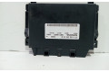 Блок управления A0325454432   Mercedes-Benz ML W163