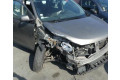 Volant Dacia Lodgy 2013   
