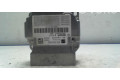 Блок подушек безопасности 3R0959655A02, 3R0959655A02   Seat Exeo (3R)