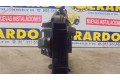 Блок управления климат-контролем 651320F   Citroen Saxo