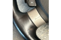 Volant Chevrolet Lacetti 2004   