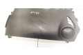 Подушка безопасности пассажира EG2160350, K4366   Mazda CX-7
