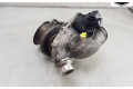  Турбина BMW X2 F39  863190106, 863190106   для двигателя B48-A20A      