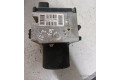 Jednotka ABS 6983092684   Peugeot 407 2004