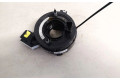 Подрулевой шлейф SRS 1k0959653c   Volkswagen Golf Plus