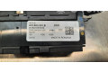 Vstřikovací lišta 0438101029   Audi 100 200 5000 C3     