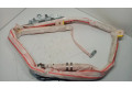 Боковая подушка безопасности 9138022, 72129138022   BMW 5 GT F07