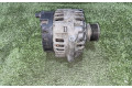 Генератор SG9B033, 8200030635   Renault Laguna I      