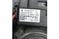 Вентилятор печки    4F0820521A, 4F0910521   Audi A6 S6 C6 4F