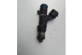 Vstřikovač 0280158042, 0280158042   Nissan Murano Z50    not_set 