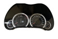 Přístrojová deska  Honda Accord 2009 78100TL4G521M1, 2574507190  