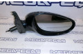 Zpětné zrcátko  Porsche Boxster 986 1998  99653773200  